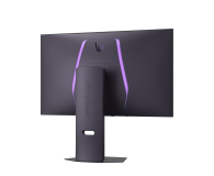LG OUTLET - UltraGear 32GS95UV-B - 1475791 - zdjęcie 6